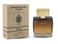 Тестер Tiziana Terenzi Kirke, Edp, 110 ml (Dubai)