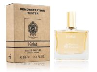 Тестер Tiziana Terenzi Kirke, Edp, 65 ml (Dubai) Тестер Tiziana Terenzi Kirke, Edp, 65 ml (Dubai)