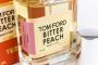 Тестер Tom Ford Bitter Peach, Edp, 58 ml
