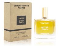 Тестер Tom Ford Bitter Peach, Edp, 65 ml (Dubai) Тестер Tom Ford Bitter Peach, Edp, 65 ml (Dubai)