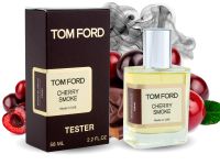 Тестер Tom Ford Cherry Smoke, Edp, 58 ml Тестер Tom Ford Cherry Smoke, Edp, 58 ml