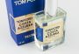Тестер Tom Ford Costa Azzurra, Edp, 58 ml