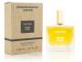Тестер Tom Ford Ebene Fume, Edp, 65 ml (Dubai)