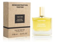 Тестер Tom Ford Fucking Fabulous, Edp, 65 ml (Dubai) Тестер Tom Ford Fucking Fabulous, Edp, 65 ml (Dubai)
