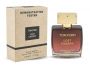 Тестер Tom Ford Lost Cherry, Edp, 110 ml (Dubai) Тестер Tom Ford Lost Cherry, Edp, 110 ml (Dubai)