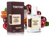 Тестер Tom Ford Lost Cherry, Edp, 58 ml Тестер Tom Ford Lost Cherry, Edp, 58 ml
