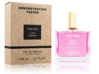 Тестер Tom Ford Lost Cherry, Edp, 65 ml (Dubai) Тестер Tom Ford Lost Cherry, Edp, 65 ml (Dubai)