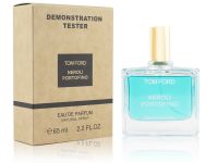 Тестер Tom Ford Neroli Portofino, Edp, 65 ml (Dubai) Тестер Tom Ford Neroli Portofino, Edp, 65 ml (Dubai)