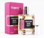 Тестер Tom Ford Rose Prick, Edp, 58 ml