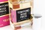Тестер Tom Ford Rose Prick, Edp, 58 ml