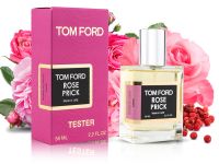 Тестер Tom Ford Rose Prick, Edp, 58 ml Тестер Tom Ford Rose Prick, Edp, 58 ml