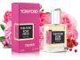 Тестер Tom Ford Rose Prick, Edp, 58 ml