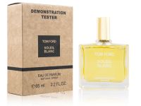 Тестер Tom Ford Soleil Blanc, Edp, 65 ml (Dubai) Тестер Tom Ford Soleil Blanc, Edp, 65 ml (Dubai)