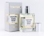 Тестер Tom Ford Soleil Neige, Edp, 58 ml