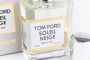 Тестер Tom Ford Soleil Neige, Edp, 58 ml