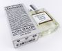 Тестер Tom Ford Soleil Neige, Edp, 58 ml