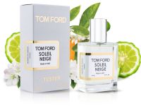 Тестер Tom Ford Soleil Neige, Edp, 58 ml Тестер Tom Ford Soleil Neige, Edp, 58 ml