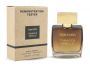 Тестер Tom Ford Tobacco Vanille, Edp, 110 ml (Dubai)