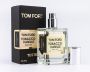 Тестер Tom Ford Tobacco Vanille, Edp, 58 ml