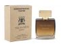 Тестер Trussardi Donna, Edp, 110 ml (Dubai)