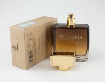 Тестер Trussardi Donna, Edp, 110 ml (Dubai)