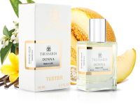 Тестер Trussardi Donna, Edp, 58 ml Тестер Trussardi Donna, Edp, 58 ml