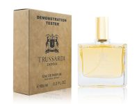 Тестер Trussardi Donna, Edp, 65 ml (Dubai) Тестер Trussardi Donna, Edp, 65 ml (Dubai)