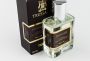 Тестер Trussardi I Vicoli Via Fiori Chiari, Edp, 58 ml