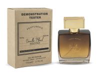 Тестер Vanilla Blend, Edp, 110 ml (Dubai)