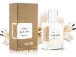 Тестер Vanilla Blend, Edp, 58 ml