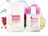 Тестер Versace Bright Crystal, Edp, 58 ml Тестер Versace Bright Crystal, Edp, 58 ml