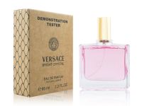 Тестер Versace Bright Crystal, Edp, 65 ml (Dubai) Тестер Versace Bright Crystal, Edp, 65 ml (Dubai)