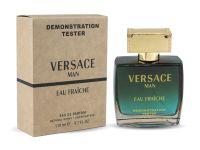 Тестер Versace Man Eau Fraiche, Edp, 110 ml (Dubai)