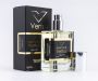 Тестер Vertus Narcos'is, Edp, 58 ml
