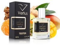 Тестер Vertus Narcos'is, Edp, 58 ml Тестер Vertus Narcos'is, Edp, 58 ml