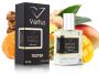Тестер Vertus Narcos'is, Edp, 58 ml
