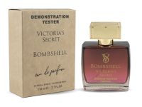 Тестер Victoria's Secret Bombshell, Edp, 110 ml (Dubai)
