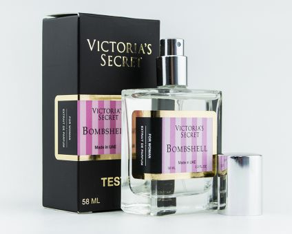 Тестер Victoria's Secret Bombshell, Edp, 58 ml