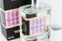 Тестер Victoria's Secret Bombshell, Edp, 58 ml