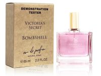 Тестер Victoria's Secret Bombshell, Edp, 65 ml (Dubai) Тестер Victoria's Secret Bombshell, Edp, 65 ml (Dubai)