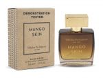 Тестер Vilhelm Parfumerie Mango Skin, Edp, 110 ml (Dubai)