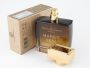 Тестер Vilhelm Parfumerie Mango Skin, Edp, 110 ml (Dubai)