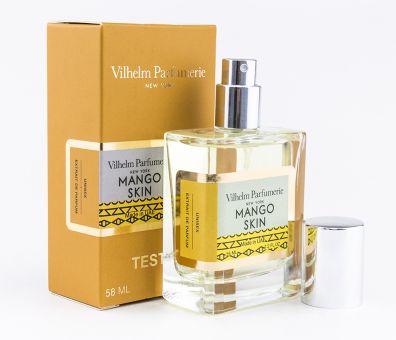 Тестер Vilhelm Parfumerie Mango Skin, Edp, 58 ml