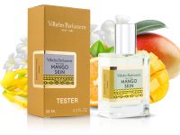 Тестер Vilhelm Parfumerie Mango Skin, Edp, 58 ml Тестер Vilhelm Parfumerie Mango Skin, Edp, 58 ml