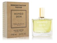 Тестер Vilhelm Parfumerie Mango Skin, Edp, 65 ml (Dubai) Тестер Vilhelm Parfumerie Mango Skin, Edp, 65 ml (Dubai)