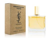 Тестер Yves Saint Laurent Black Opium, Edp, 65 ml (Dubai) Тестер Yves Saint Laurent Black Opium, Edp, 65 ml (Dubai)