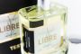 Тестер Yves Saint Laurent Libre, Edp, 58 ml