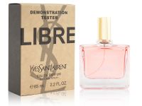 Тестер Yves Saint Laurent Libre, Edp, 65 ml (Dubai) Тестер Yves Saint Laurent Libre, Edp, 65 ml (Dubai)