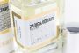 Тестер Zadig & Voltaire This Is Her!, Edp, 58 ml