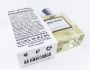 Тестер Zadig & Voltaire This Is Her!, Edp, 58 ml